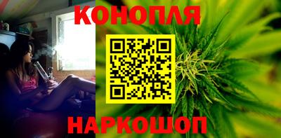 первитин Аргун