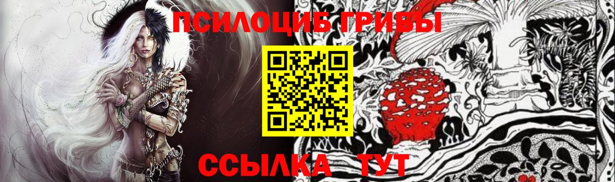 Псилоцибиновые грибы Cubensis  Галлюциногенные грибы мухоморы  Балабаново  Вход с VPN 